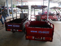 DSCN9880.JPG