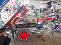 DSCN9879.JPG