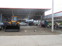 DSCN9874.JPG