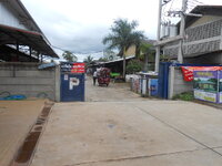 DSCN9870.JPG