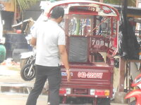 DSCN9872.JPG
