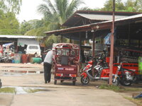 DSCN9871.JPG