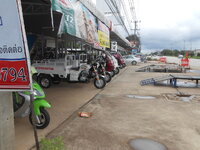 DSCN9877.JPG