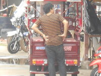 DSCN9873.JPG
