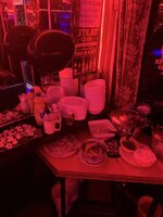IMG_5212.jpeg
