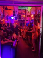 IMG_5229.jpeg