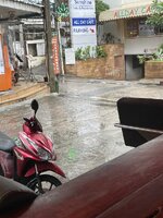 IMG_3143.jpeg