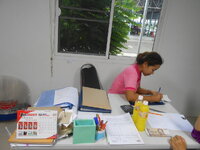 DSCN9885.JPG
