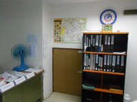 DSCN9886.JPG