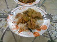 DSCN9862.JPG