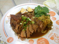 DSCN9863.JPG