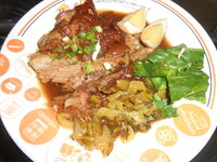 DSCN9869.JPG