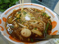 DSCN9866.JPG