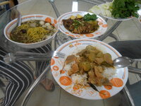 DSCN9868.JPG