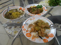 DSCN9867.JPG