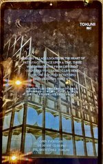 IMG_3684.jpeg