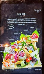 IMG_3681.jpeg