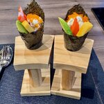 IMG_3685.jpeg