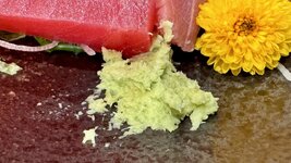 IMG_3690.jpeg
