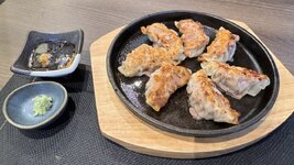 IMG_3692.jpeg
