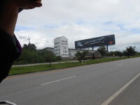 DSCN9891.JPG