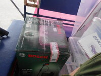 DSCN9893.JPG