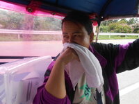 DSCN9894.JPG