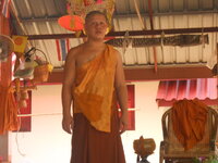 DSCN9971.JPG