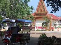 DSCN9977.JPG