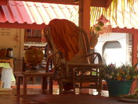 DSCN9973.JPG