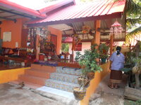 DSCN9969.JPG