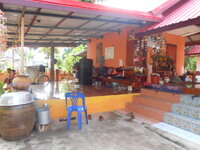 DSCN9970.JPG