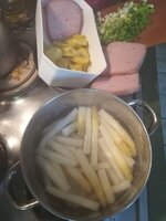 IMG_20250514_191825_650.jpg