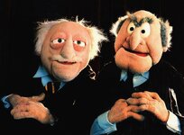 statler_waldorf.jpg
