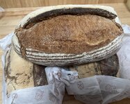 IMG_4338.jpeg