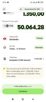 Screenshot_2025-05-15-15-01-18-179_com.transferwise.android.jpg