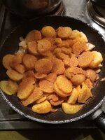 IMG_20250322_204830_977.jpg