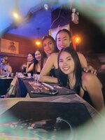 .trashed-1749400707-1746799150582.jpg