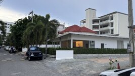 IMG_3699.jpeg
