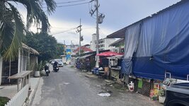 IMG_3698.jpeg