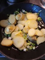 IMG_20250514_194902_603.jpg