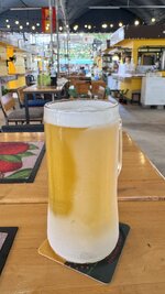 IMG_3701.jpeg