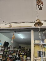 20250515_174526.jpg