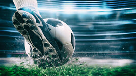 Playing-Football.jpg