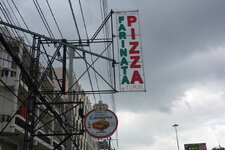 DSC04533.JPG