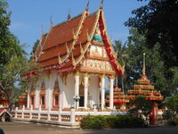 DSCN9976.JPG