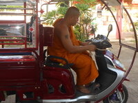 DSCN9986.JPG