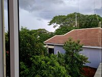 20250516_163633.jpg