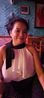 20250511_224746.jpg