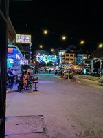 IMG_20250304_2306558981.jpg